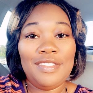 Meet your Posher, Sonya